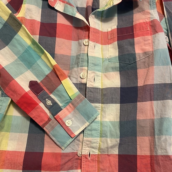 Gap button down - Picture 3 of 3